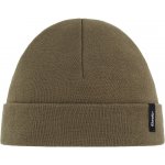 Eisbär Bold 3.0 MÜ RL čepice khaki green – Hledejceny.cz