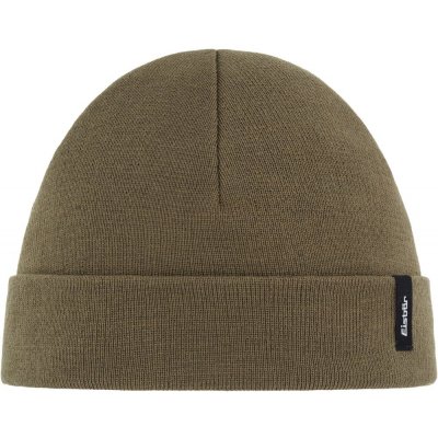 Eisbär Bold 3.0 MÜ RL čepice khaki green – Hledejceny.cz