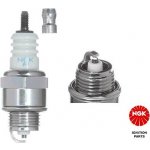 Zapalovací svíčka NGK 6028 – Hledejceny.cz