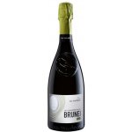 La Tordera Brunei Brut DOCG 11,5% 0,75 l (holá láhev) – Zboží Dáma