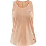 Craft CORE Essence oranžová – Sleviste.cz