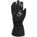 Pearl iZUMi Pro Amfib Lobster LF black