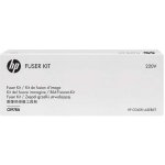 HP originální maintenance kit CE978A – Hledejceny.cz