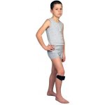 Ortex 026 páska infrapatelární – Zboží Dáma