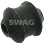 SWAG 30 90 1554 – Zboží Mobilmania