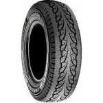 Pirelli Chrono Winter 175/70 R14 95T – Hledejceny.cz