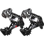 Sram XX1 Type 2.1 – Zboží Dáma