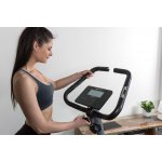 Flow Fitness DHT500 – Zboží Dáma