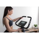 Flow Fitness DHT500 – Hledejceny.cz