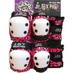 187 Killer pads Junior Six Pack – Zbozi.Blesk.cz