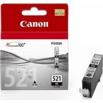 Canon 4543B001 - originální – Hledejceny.cz