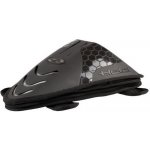 Held TENDA SR 4-6l – Sleviste.cz