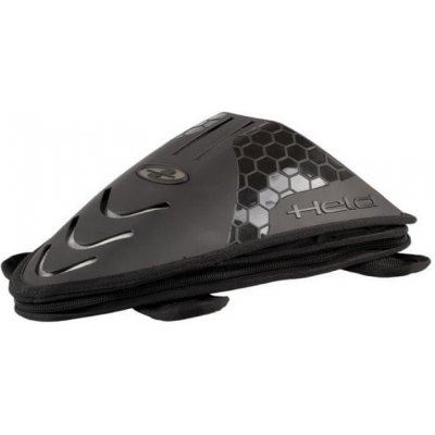 Held TENDA SR 4-6l – Sleviste.cz