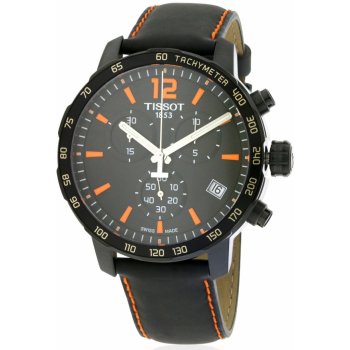 Tissot T095.417.36.057.00