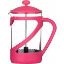 French press Premier Housewares Kenya 6