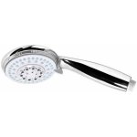 Protimex EP 003 – Zboží Dáma