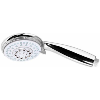 Protimex EP 003 – Zboží Dáma