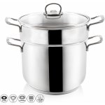 Orion Anett 22 cm 5 l – Zboží Mobilmania