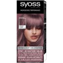 Syoss Color barva na vlasy 8-23 Lavender Crystal