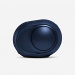 Devialet Phantom II 98dB – Hledejceny.cz