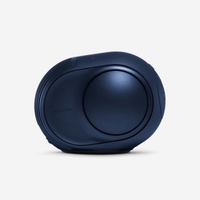 Devialet Phantom II 98dB – Zbozi.Blesk.cz