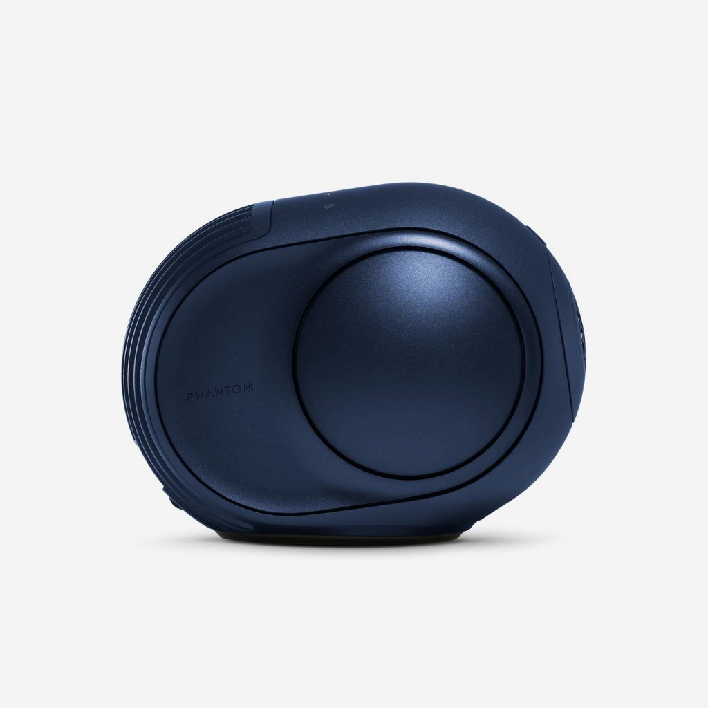 Devialet Phantom II 98dB