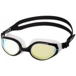 Nils Aqua NQG480MAF – Zboží Dáma Nils Aqua NQG480MAF – Zboží Dáma