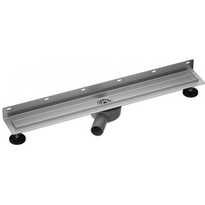 Bemeta 254653241 – Zboží Mobilmania