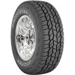 Cooper Discoverer A/T3 235/70 R16 106T – Hledejceny.cz