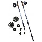 KUBIsport 05-LTH139K – Zboží Mobilmania