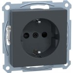 Schneider Electric 2300-0414 – Hledejceny.cz