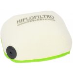 Pěnový vzduchový filtr HIFLOFILTRO HFF5019 – Hledejceny.cz