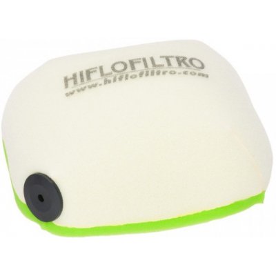 Pěnový vzduchový filtr HIFLOFILTRO HFF5019 – Hledejceny.cz
