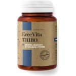 Ecce Vita Tribo 60 kapslí – Hledejceny.cz