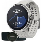 Suunto Race – Zboží Živě