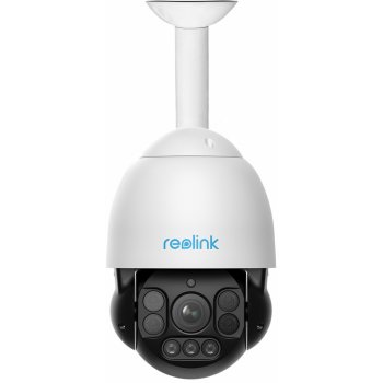 ReoLink RLC-823A