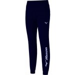 Mizuno Terry Pant Jr navy – Zboží Dáma