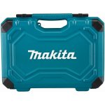 Makita E-06616 – Zboží Mobilmania