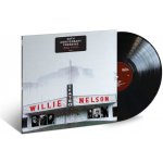 Nelson Willie - Teatro LP – Hledejceny.cz