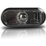 VW Golf IV / Bora Boční blinkry – Zboží Mobilmania