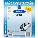 Jolly ETA9 5ks – Sleviste.cz