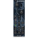 Behringer Surges – Sleviste.cz