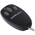 Dálkový ovladač Liftmaster 94335E 433,92MHz – Zboží Živě