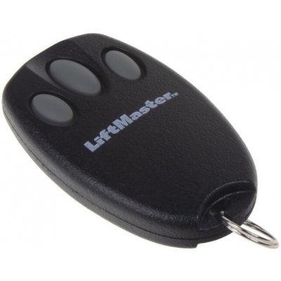 Dálkový ovladač Liftmaster 94335E 433,92MHz – Zboží Živě