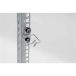 Triton Háček 40x40 nerez, RAX-D2-X44-X3 – Hledejceny.cz