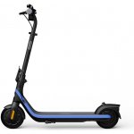 Ninebot eKickScooter ZING C2 Pro – Hledejceny.cz