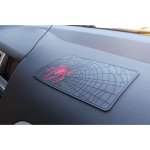 Protiskluzová podložka Spider – Zboží Živě