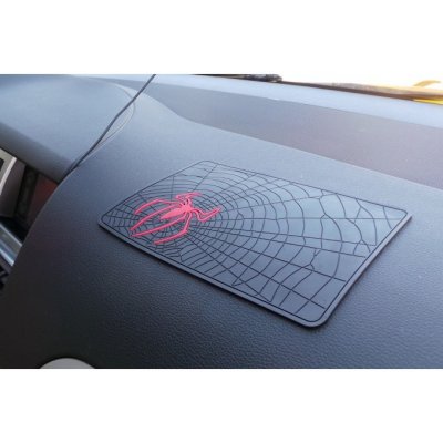 Protiskluzová podložka Spider – Zboží Živě