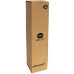 Konica Minolta 1161-0294 - originální – Zboží Živě