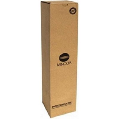 Konica Minolta 1161-0294 - originální – Zboží Živě